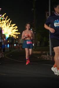 BIB: 
                            <button type="button" onclick="openModal(23371991)" class="btn btn-primary btn-sm float-right btn-popup" data-toggle="modal" data-target=".modal-high-quality">
                        <i class="fas fa-shopping-cart"></i> Add to Cart
                    </button>
                                            <button type="button" onclick="isThisMe(23371991, true)" class="btn btn-success btn-sm float-right btn-popup btn-isme hidden" data-toggle="tooltip" data-placement="bottom" title="นี่คือรูปของคุณใช่ไหม คลิกที่นี่เพื่อเอาเข้าอัลบั้ม">
                        <i class="fas fa-plus"></i> Add to album
                    </button>
                    <button type="button" onclick="isThisMe(23371991, false)" class="btn btn-warning btn-sm float-right btn-popup btn-isnotme hidden">
                        <i class="fas fa-ban"></i> Remove from album
                    </button>